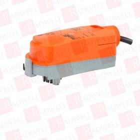 Cqx24-3 Belimo / Cqx243 Used