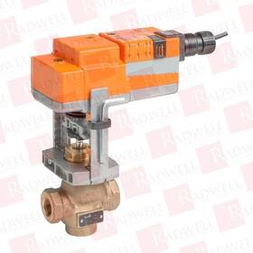 G220bklvb24sr Belimo G220b-k Lvb24-sr / Brand New