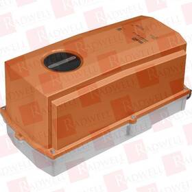 Gkrx243n4 Belimo Gkrx24-3 N4 / Brand New