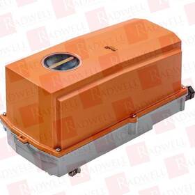 Gmx24-mft-t-x1 Belimo N4 / Gmx24mfttx1n4 Brand New