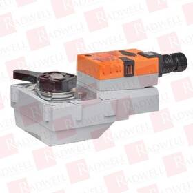 Grcx120-3 Belimo / Grcx1203 Brand New