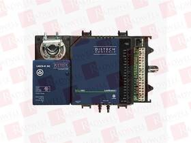 Lmzs-h-3-t Belimo / Lmzsh3t Used