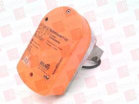 Nvf24-mft-us Belimo / Nvf24mftus New No Box