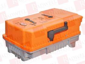 Prbup-3-t-200 Belimo / Prbup3t200 Brand New