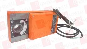 Sf120-s Belimo / Sf120s Used