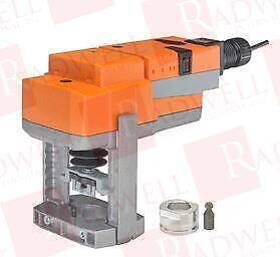 Sgvllvb24sr Belimo Sgvl Lvb24-sr / Brand New
