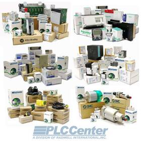 Z2050qptbcqkx24sr Belimo Z2050qpt-b Cqkx24-sr / Brand New