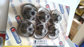 23.9891.97.3 Bertolini Valve Kit Fits Pa530 730 And 830