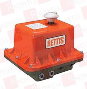 Em500f-30-c7-11-130 Bettis / Em500f30c711130 New In Box
