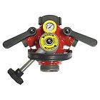 Bg-104-a Elkhart Brass Water Thief