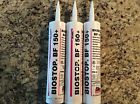 Bf150 Biostop Rectorseal Firestop Sealant Bf150 Biostop Rectorseal Firestop Sealant
