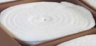 Bl12t12d8 Skyline Ceramic Fiber Blanket