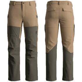 1057420-2797600 Blocker Outdoors Shield Field Brush Pants 34 Inch Waist 32 Inseam