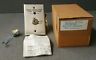 Rm851dh Bm851dh System Sensor Brk Electronics Air Duct Detector Remote Test Station