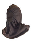 Bnhood-ea Magid Brown Jersey Hood Each