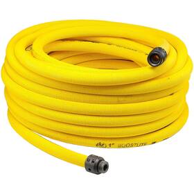 210101001ty Boostlite 210101001ty/5116nh16fr Fire Hose 100 Ft. Nh