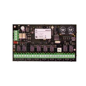 Bb308 Bosch B308