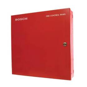 Bd8109 Bosch D8109