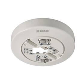 Faa-350 Bosch Bfaa350