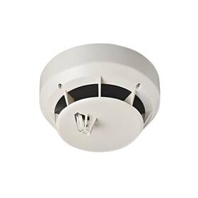 Bosch Bfcp350pth Fcp-350-pth