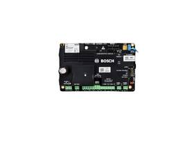 Bob465 Bosch B465