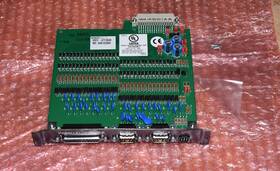 4998122699h Bosch D6615 Signal System Control Board Ref Nos