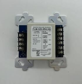 Flm-325-2r4-2ai Bosch