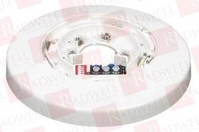 D298s Bosch Security System / Used