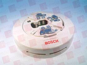 Faa-325-b6s Bosch Security System / Faa325b6s Used