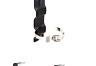 Febra2 Bracket2 First Alert Mounting Bracket For Fire Extinguishers 029054001009