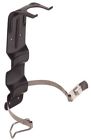 Bracket5 First Alert Replacement Fire Extinguisher Bracket 029054001016