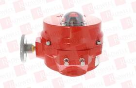 70-0060-113f3-536k Bray / 700060113f3536k Brand New
