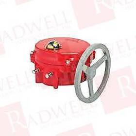 70e200113g3536k Bray 70e200-113g3536/k / Brand New