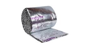 Brb Products 613497354497 Firemaster Fastwrap Xl 1.5 Inch X 24 25ft 50 Sf Per Roll