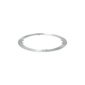 Breeo 850027772196 X Series Fire Pit Insert Ring Integrates Smokeless P