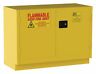 Bt30yp Jamco Flammable Cabinet Manual Safety Door Type Height