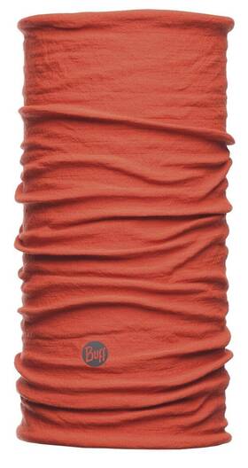 Buff 428927005939 Bp Fire Resistant Red
