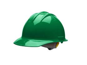 3-rib Bullard 30kgr C30 Cap Style Safety Hard Hat With 6-point Ratchet Suspension A