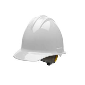 B0c9kpl7hy Bullard 3-rib C30 Cap Style Safety Hard Hat 6-point Ratchet Suspension And