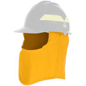 F5503 Bullard Propper Tecasafe Wildland Helmet Face And Neck Shroud