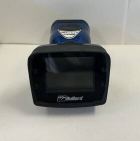 L1490x Bullard Eclipse Ldx Thermal Camera And Truck Charger