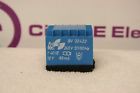 Bvf32422 Bv32422 Fritec Current Transformer New