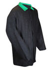 Bwjkt5xl-ea Magid 30 Blanket Wool