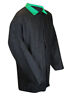 Bwjktxl-ea Magid Blanket Wool Jacket Xl Each