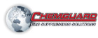 C-333d Chemguard Foam Liquid Concentrate Gallon Drum