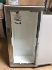 C1037f10fx2 Jl Industries Fire Extinguisher Cabinet Rated Stainless New