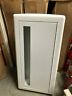 Tro101701 C1817v10 Jl Industries Pro Semirecessed Extinguisher Cabinet Curved Edge Weekend Spl