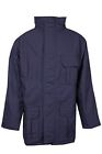 C18udmq National Safety Apparel Water