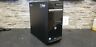 P6-2300t C1t94av Hp Quick Dual Core Windows Wifi Desktop Computer Dvd Tower