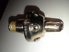 C20015.3 C20015 Marioff Part Sprinkler Head